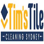 Tims Tile and Grout Cleaning Sydney image 2